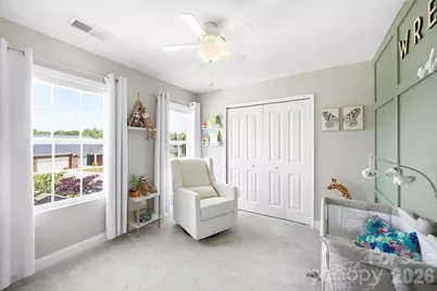 572 Millstream Drive, Rock Hill, SC 29732 - Photo 18