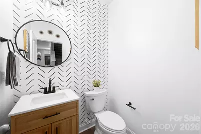 572 Millstream Drive, Rock Hill, SC 29732 - Photo 12