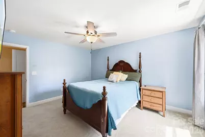 572 Millstream Drive, Rock Hill, SC 29732 - Photo 24