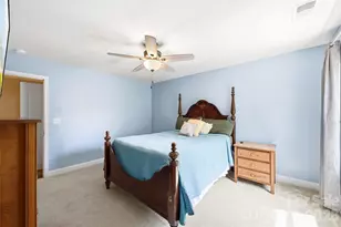 572 Millstream Drive, Rock Hill, SC 29732 - Photo 24