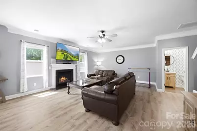572 Millstream Drive, Rock Hill, SC 29732 - Photo 10