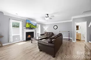 572 Millstream Drive, Rock Hill, SC 29732 - Photo 10