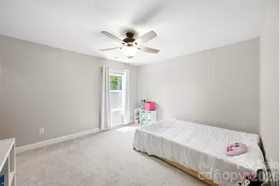 572 Millstream Drive, Rock Hill, SC 29732 - Photo 26