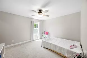 572 Millstream Drive, Rock Hill, SC 29732 - Photo 26