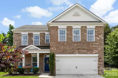 572 Millstream Drive, Rock Hill, SC 29732 - Photo 2
