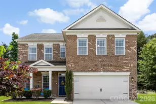 572 Millstream Drive, Rock Hill, SC 29732 - Photo 2