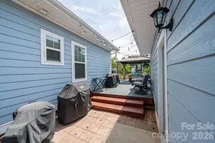 1092 33rd Avenue Loop NE, Hickory, NC 28601 - Photo 34