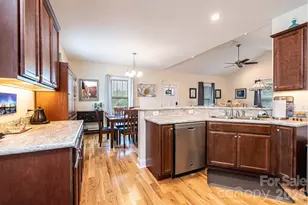 1092 33rd Avenue Loop NE, Hickory, NC 28601 - Photo 16