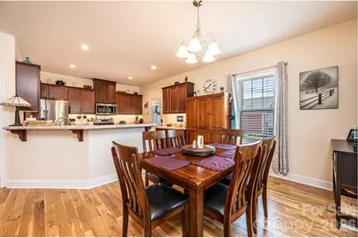 1092 33rd Avenue Loop NE, Hickory, NC 28601 - Photo 12
