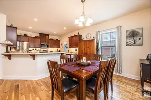 1092 33rd Avenue Loop NE, Hickory, NC 28601 - Photo 12