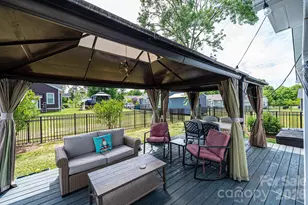 1092 33rd Avenue Loop NE, Hickory, NC 28601 - Photo 38