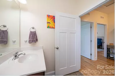 1092 33rd Avenue Loop NE, Hickory, NC 28601 - Photo 26
