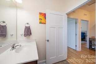 1092 33rd Avenue Loop NE, Hickory, NC 28601 - Photo 26