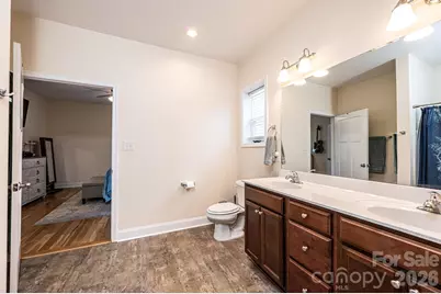 1092 33rd Avenue Loop NE, Hickory, NC 28601 - Photo 30