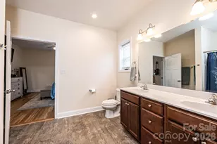 1092 33rd Avenue Loop NE, Hickory, NC 28601 - Photo 30
