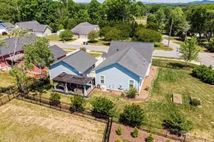 1092 33rd Avenue Loop NE, Hickory, NC 28601 - Photo 46