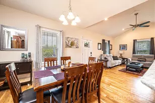 1092 33rd Avenue Loop NE, Hickory, NC 28601 - Photo 14