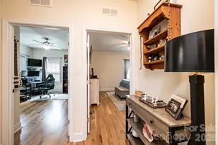 1092 33rd Avenue Loop NE, Hickory, NC 28601 - Photo 18