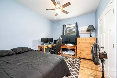 1092 33rd Avenue Loop NE, Hickory, NC 28601 - Photo 22