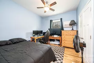 1092 33rd Avenue Loop NE, Hickory, NC 28601 - Photo 22