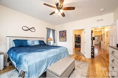 1092 33rd Avenue Loop NE, Hickory, NC 28601 - Photo 28