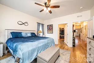 1092 33rd Avenue Loop NE, Hickory, NC 28601 - Photo 28