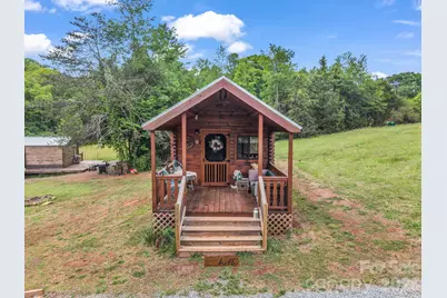 432 Gilmer Edwards Road, Rutherfordton, NC 28139 - Photo 10