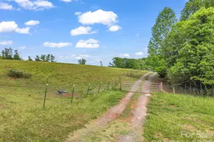 432 Gilmer Edwards Rd, Rutherfordton, NC 28139 - Photo 28