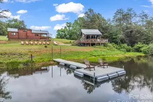 432 Gilmer Edwards Rd, Rutherfordton, NC 28139 - Photo 2