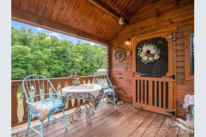 432 Gilmer Edwards Road, Rutherfordton, NC 28139 - Photo 12