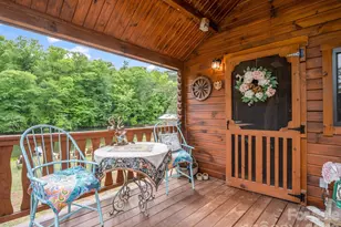 432 Gilmer Edwards Rd, Rutherfordton, NC 28139 - Photo 12