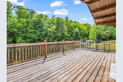 432 Gilmer Edwards Road, Rutherfordton, NC 28139 - Photo 28