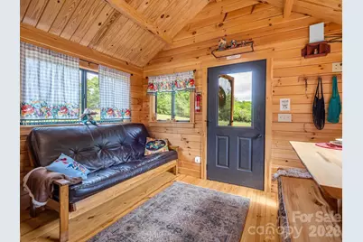 432 Gilmer Edwards Road, Rutherfordton, NC 28139 - Photo 14