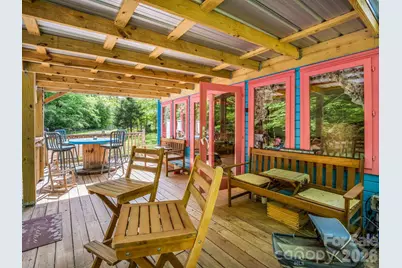432 Gilmer Edwards Road, Rutherfordton, NC 28139 - Photo 40