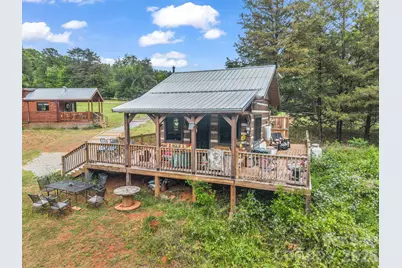 432 Gilmer Edwards Road, Rutherfordton, NC 28139 - Photo 48