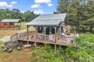 432 Gilmer Edwards Rd, Rutherfordton, NC 28139 - Photo 48