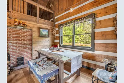 432 Gilmer Edwards Road, Rutherfordton, NC 28139 - Photo 32