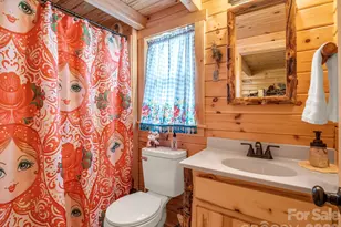 432 Gilmer Edwards Rd, Rutherfordton, NC 28139 - Photo 20