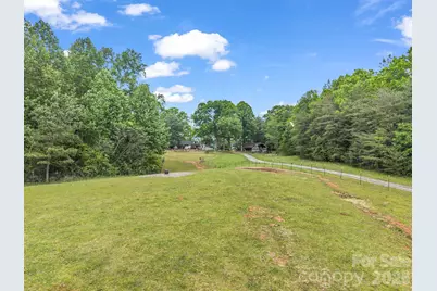 432 Gilmer Edwards Road, Rutherfordton, NC 28139 - Photo 8