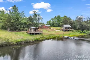 432 Gilmer Edwards Rd, Rutherfordton, NC 28139 - Photo 1