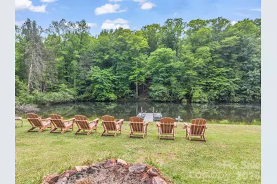 432 Gilmer Edwards Road, Rutherfordton, NC 28139 - Photo 4
