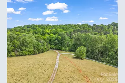432 Gilmer Edwards Road, Rutherfordton, NC 28139 - Photo 46
