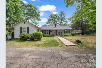 432 Gilmer Edwards Road, Rutherfordton, NC 28139 - Photo 6