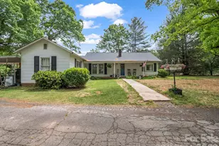 432 Gilmer Edwards Rd, Rutherfordton, NC 28139 - Photo 6
