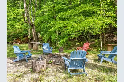 432 Gilmer Edwards Road, Rutherfordton, NC 28139 - Photo 44