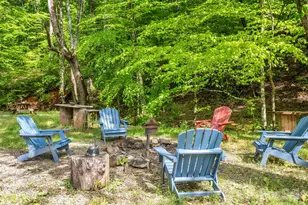 432 Gilmer Edwards Rd, Rutherfordton, NC 28139 - Photo 44
