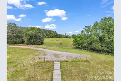 432 Gilmer Edwards Road, Rutherfordton, NC 28139 - Photo 26