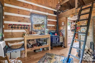 432 Gilmer Edwards Rd, Rutherfordton, NC 28139 - Photo 34