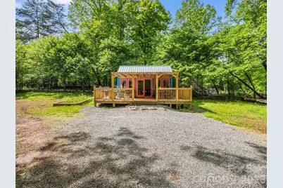 432 Gilmer Edwards Road, Rutherfordton, NC 28139 - Photo 40