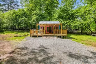 432 Gilmer Edwards Rd, Rutherfordton, NC 28139 - Photo 40